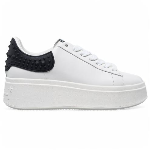 Ash woman sneakers Moby...