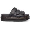 Dr Martens Raine ciabatta in pelle