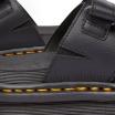 Dr Martens Raine ciabatta in pelle