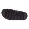 Dr Martens Raine ciabatta in pelle