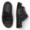Dr Martens Raine ciabatta in pelle