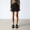 Dr Martens Raine ciabatta in pelle