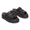 Dr Martens Raine ciabatta in pelle