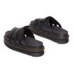 Dr Martens Raine ciabatta in pelle