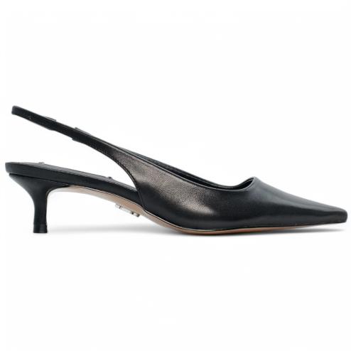 Steve Madden Kari slingback...