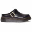 Dr Martens Laketen sabot neri