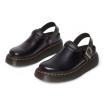 Dr Martens Laketen sabot neri