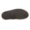 Dr Martens Laketen sabot neri