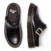 Dr Martens Laketen sabot neri