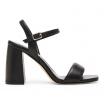 Steve Madden Mareena sandali con tacco