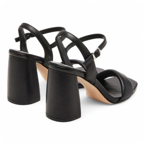 Steve Madden Mareena sandali con tacco