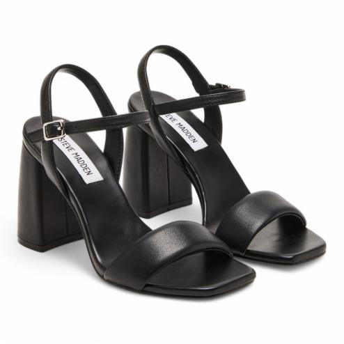 Steve Madden Mareena sandali con tacco