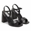 Steve Madden Mareena sandali con tacco