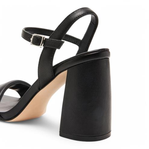 Steve Madden Mareena sandali con tacco