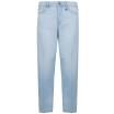 John Richmond jeans chiaro da uomo