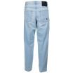 John Richmond jeans chiaro da uomo