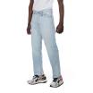 John Richmond jeans chiaro da uomo