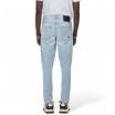 John Richmond jeans chiaro da uomo