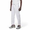 John Richmond jeans uomo bianco