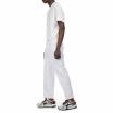 John Richmond jeans uomo bianco