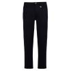 John Richmond jeans uomo nero