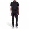 John Richmond jeans uomo nero