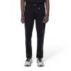John Richmond jeans uomo nero