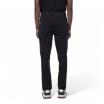 John Richmond jeans uomo nero