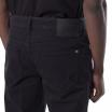 John Richmond jeans uomo nero