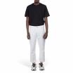 Reign jeans bianco da uomo