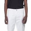 Reign jeans bianco da uomo