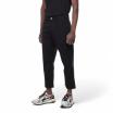 Reign jeans nero da uomo