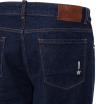 Reign jeans scuro da uomo