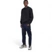 Reign jeans scuro da uomo