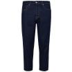 Reign jeans scuro da uomo