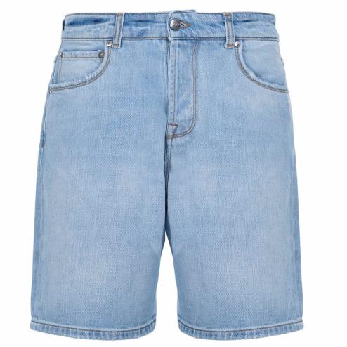 Reign short jeans