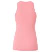 Pinko canotta a costine rosa calcolatore