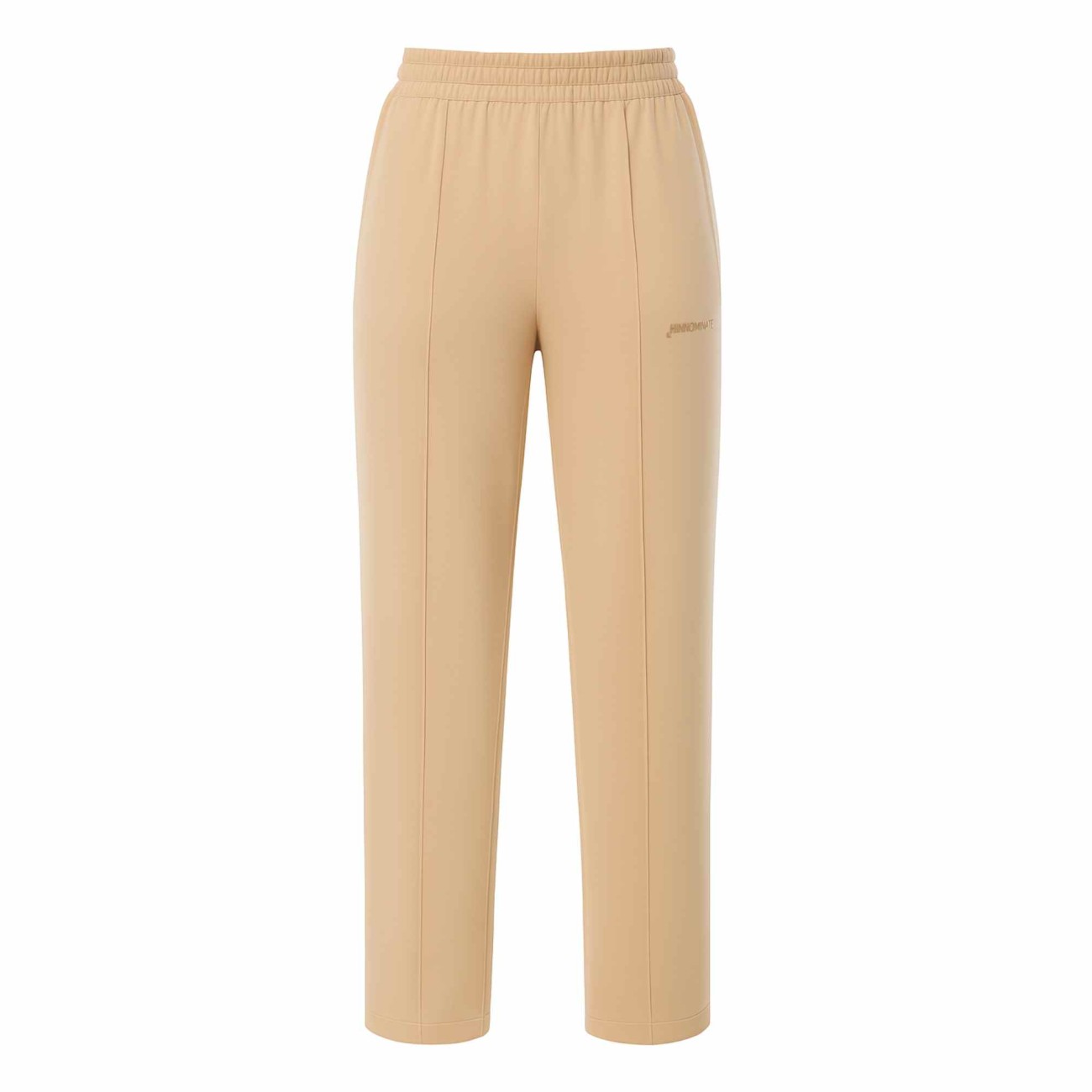 Hinnominate pantalone tuta...