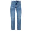 John Richmond jeans chiaro straight leg