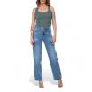 John Richmond jeans chiaro straight leg