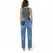 John Richmond jeans chiaro straight leg