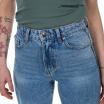 John Richmond jeans chiaro straight leg