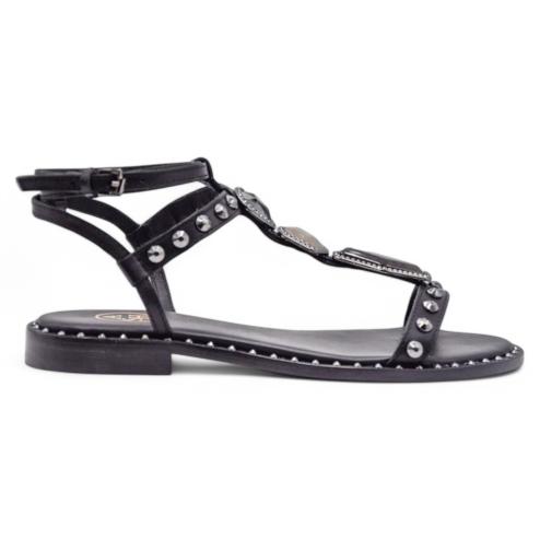 Ash woman sandals Penny