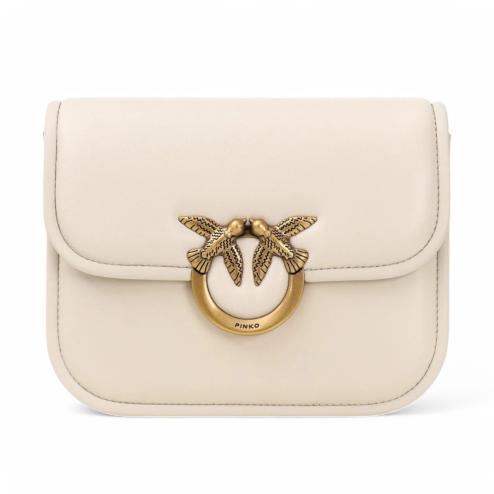 Pinko borsa Love Box FL...