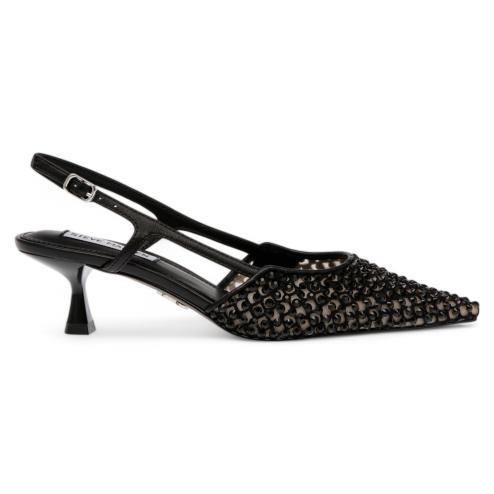 Steve Madden Legaci...