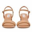 Steve Madden sandali tacco comodo Layney beige