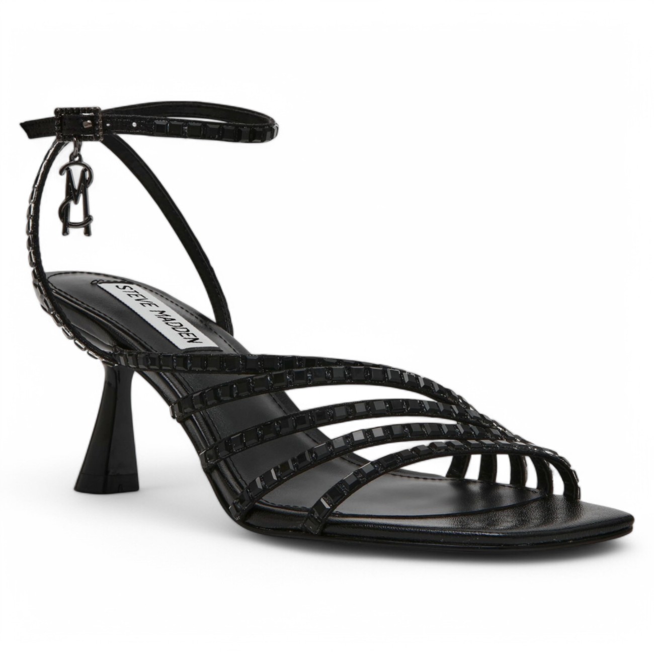 Steve Madden Alarah sandali...