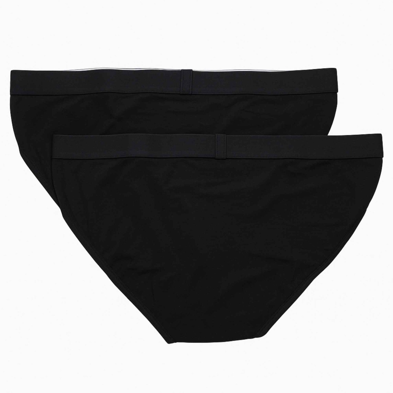 Dsquared2 elastic brief bipack