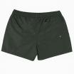 Les Hommes costume da bagno verde