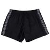 Moschino costume da bagno nero